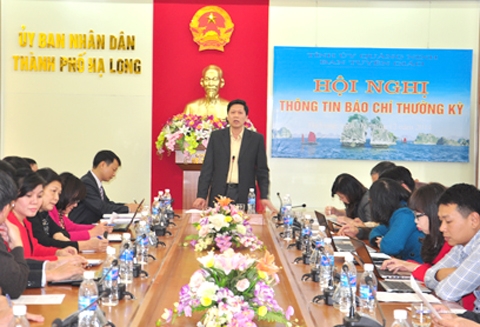 quang ninh cham dut cac hoat dong kinh doanh tai ben xe bai chay cu