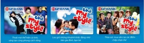 don sinh nhat lan thu 13 cua airasia cung gpbank