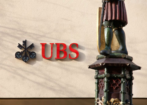 4. UBS