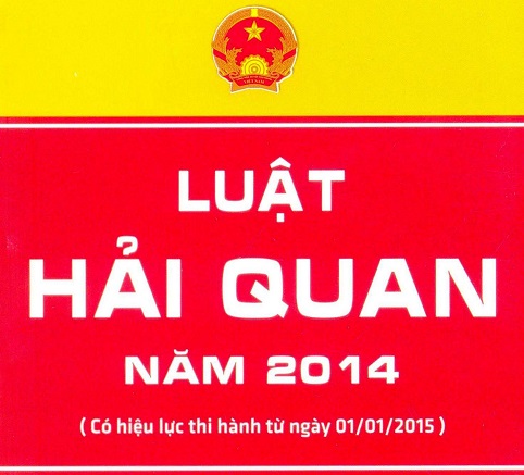 13 Luật có hiệu lực thi hành từ 1/1/2015