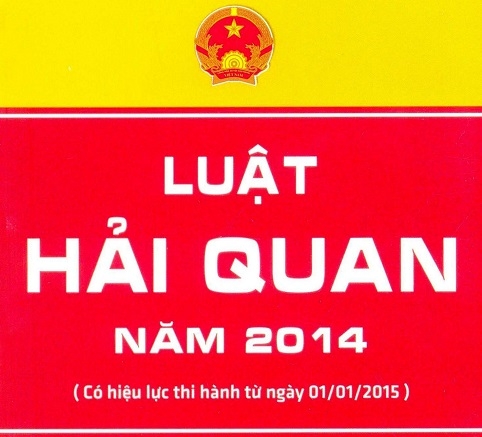 13 luat co hieu luc thi hanh tu 112015