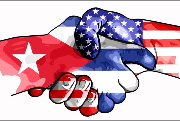 Ngành du lịch Cuba hưởng lợi lớn từ xóa bỏ cấm vận
