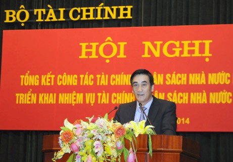 tran xuan ha