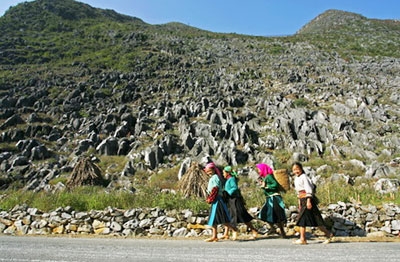 hang dong nui lua krong no se tro thanh cong vien dia chat quoc gia