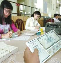 Huy động thành công 6.020 tỷ đồng trái phiếu chính phủ
