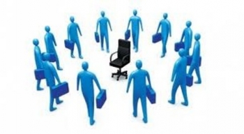Hà Nội kiên quyết đưa ra khỏi công vụ những người kém về năng lực, phẩm chất