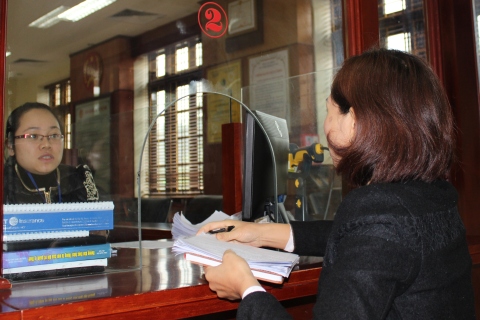 TP.Hồ Chí Minh: Ngăn chặn nhiều thủ đoạn trốn thuế khi chuyển nhượng vốn