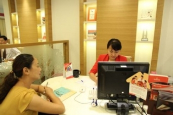 Prudential giải quyết quyền lợi bảo hiểm trong 30 phút