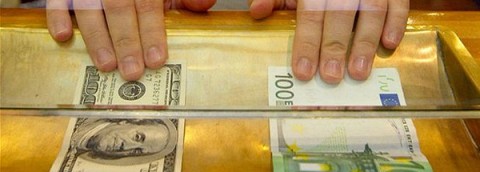 Mỹ và EU dự báo về những xung đột chính sách tiềm tàng trong hệ thống ngân hàng