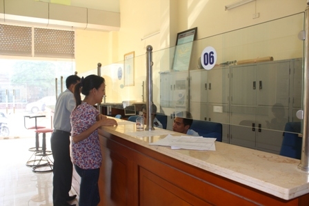 Hơn 7 tỷ USD đầu tư trực tiếp của nước ngoài vào Thái Nguyên