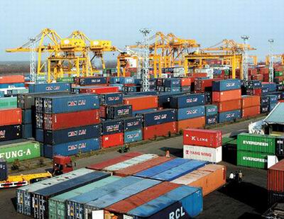 Quy tắc xuất xứ trong Hiệp định Thương mại tự do Việt Nam - Hàn Quốc