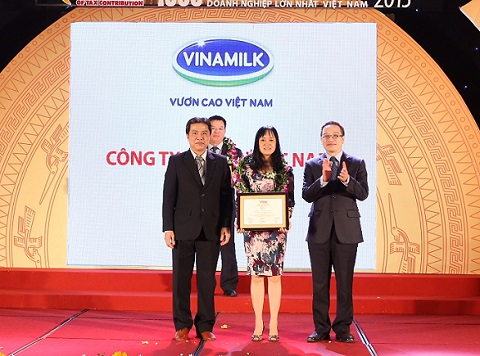 VNM