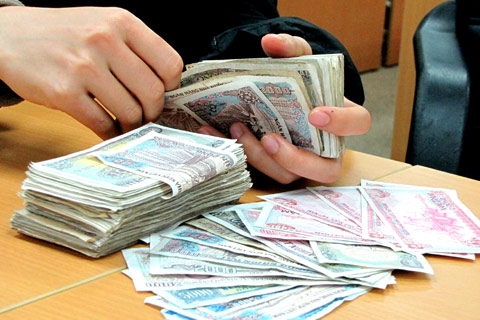 tu vu ca mau bac lieu ca n cha n chi nh ky cuong ky lua t ta i chi nh ngan sa ch