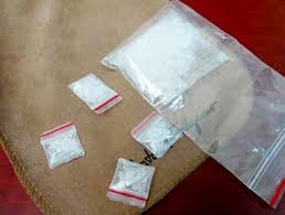 quang ninh lien tiep triet pha 2 vu van chuyen ma tuy tong hop
