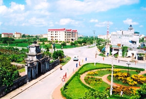 Thủ tướng phê chuẩn chức vụ Chủ tịch UBND tỉnh Hưng Yên và Hậu Giang