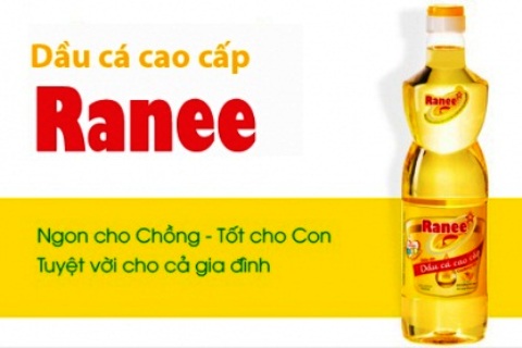 DAT muốn giảm vốn tại công ty con