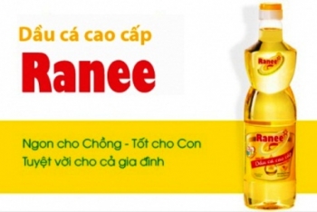 DAT muốn giảm vốn tại công ty con