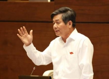 Nghiêm cấm can thiệp làm sai lệch thông tin thống kê