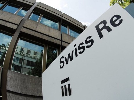 Swiss Re: Thảm họa trên thế giới gây thiệt hại 85 tỷ USD trong năm 2015