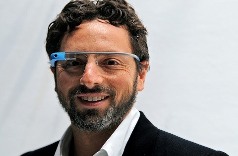 10- Alphabet&amp;#58; Sergey Brin - 247,3 triệu USD