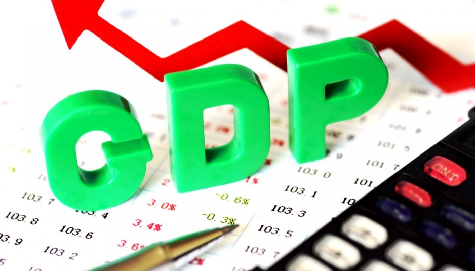 GDP năm 2016 có thể đạt khoảng 6,7-6,8%