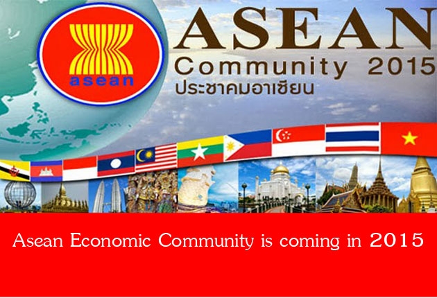 hom nay cong dong kinh te asean chinh thuc ra doi