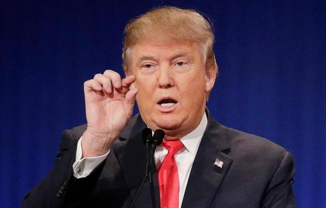 trump tuyen bo roi bo kinh doanh de tap trung dieu hanh dat nuoc