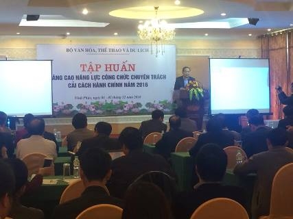 bo vhttampdl cai cach hanh chinh huong toi phuc vu tot cho nguoi dan va doanh nghiep