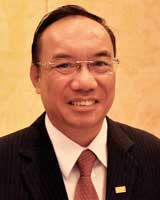 ong tien