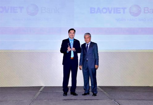 bao viet bank