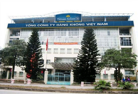 sắp xếp nhà, đất, địa bàn Hà Nội