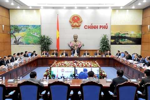 thu tuong se co chi thi ve day manh chinh sach nha o xa hoi