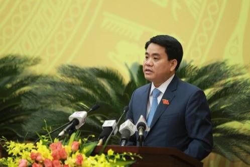 Hà Nội: Ai chịu trách nhiệm về thực phẩm bẩn, công trình xây dựng sai phạm?