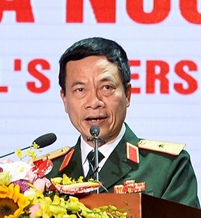 nguyen manh hung