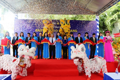 ngân hàng Bảo việt