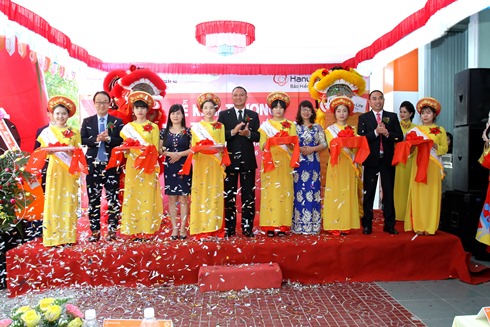 hanwha