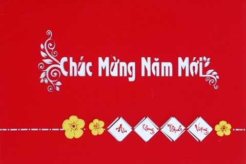 bo truong bo tai chinh gui thu chuc mung nam moi 2017
