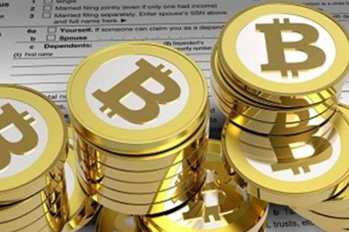 Đồng Bitcoin có thể đe dọa đến sự ổn định của tài chính thế giới