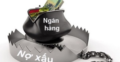 Hà Nội: Năm 2020, giảm tỷ lệ nợ xấu của các tổ chức tín dụng xuống dưới 3%