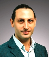 mauro gasparotti