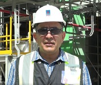 Nh&agrave; m&aacute;y NPK Ph&uacute; Mỹ