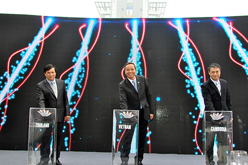 cmc telecom