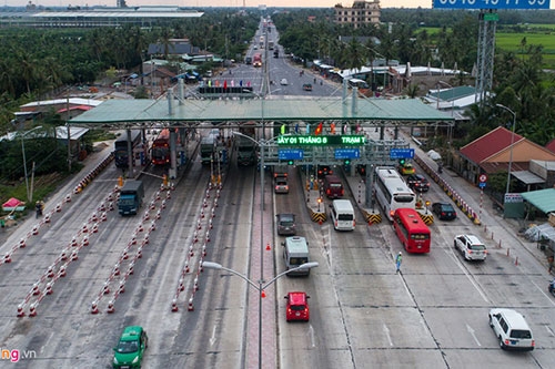 chi dao dieu hanh cua chinh phu thu tuong chinh phu noi bat tuan tu 4 812