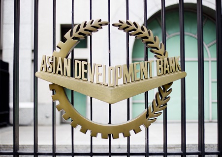 ADB dự báo tăng trưởng Việt Nam đạt 6,7% năm 2018