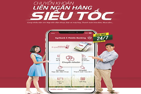 agribank