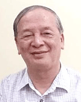 ong Vinh Phú