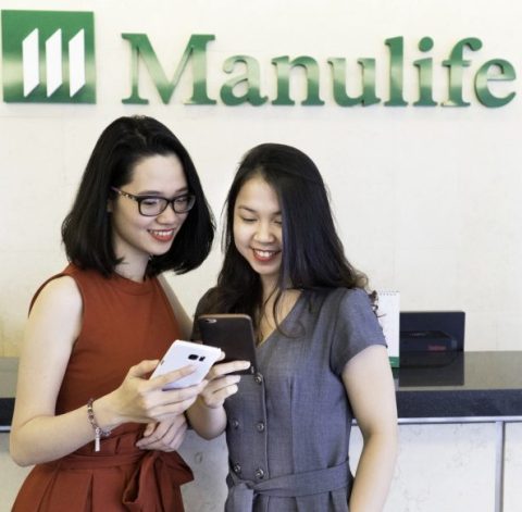 manulife