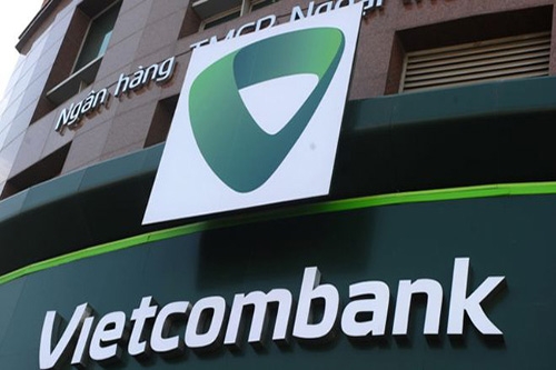 vietcombank thong tin ve ket luan cua thanh tra chinh phu