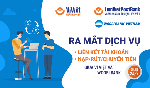 vi viet