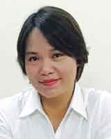 L&ecirc; hồng V&acirc;n